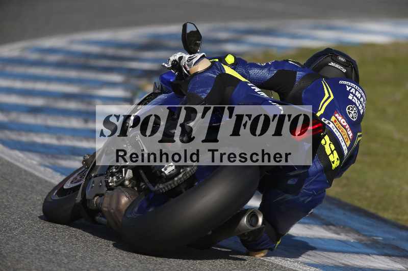 /Archiv-2024/02 29.01.-02.02.2024 Moto Center Thun Jerez/Gruppe schwarz-black/4